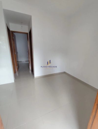 Apartamento, 2 quartos, 36 m² - Foto 2