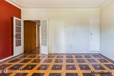 Apartamento, 3 quartos, 91 m² - Foto 4
