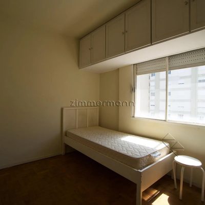 Apartamento, 2 quartos, 76 m² - Foto 4