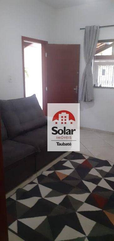 Casa, 2 quartos, 68 m² - Foto 3