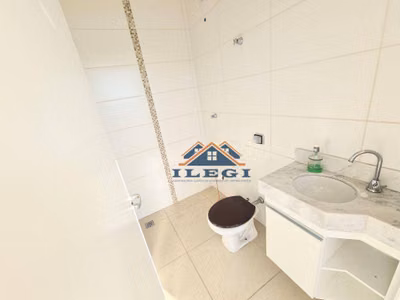 Sala-Conjunto, 15 m² - Foto 5