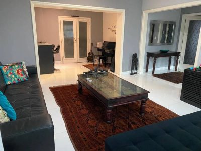 Apartamento, 4 quartos, 150 m² - Foto 3