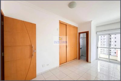 Apartamento, 4 quartos, 188 m² - Foto 5