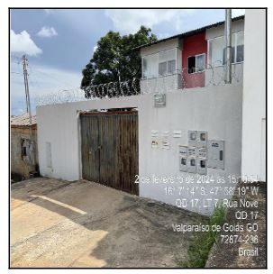 Apartamento, 2 quartos, 10 m² - Foto 1