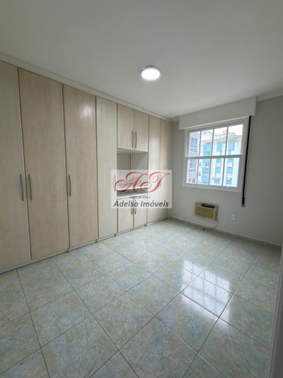 Apartamento, 1 quarto, 58 m² - Foto 2