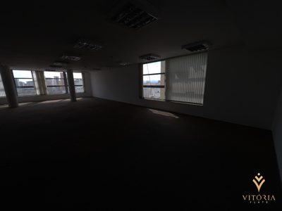 Sala-Conjunto, 256 m² - Foto 2