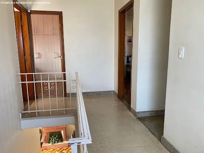 Casa, 4 quartos - Foto 5