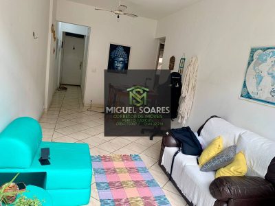 Apartamento, 2 quartos, 67 m² - Foto 2