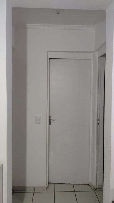 Apartamento - Foto 4