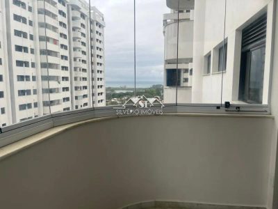 Apartamento, 3 quartos, 92 m² - Foto 1