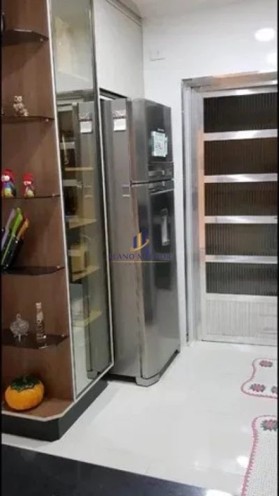 Apartamento, 2 quartos, 108 m² - Foto 5