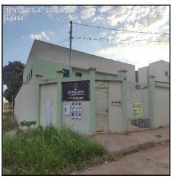 Apartamento, 1 quarto, 54 m² - Foto 1