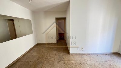 Apartamento, 2 quartos, 71 m² - Foto 5