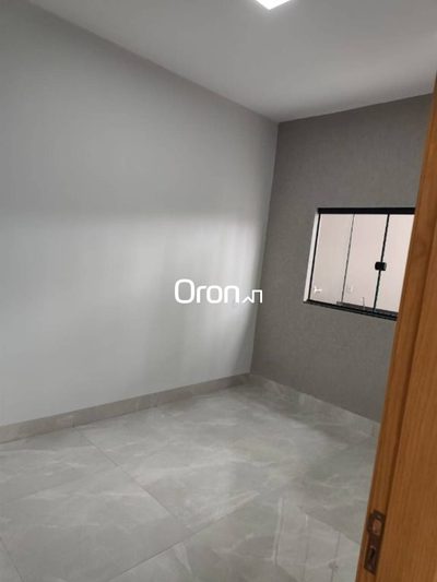 Casa, 3 quartos, 113 m² - Foto 5