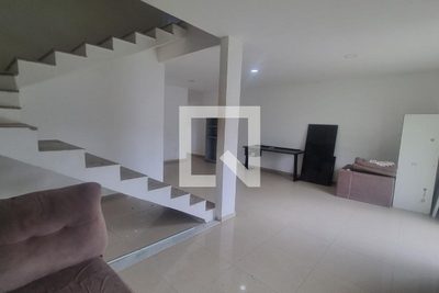 Casa, 4 quartos, 300 m² - Foto 2