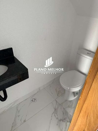 Casa, 3 quartos, 120 m² - Foto 5