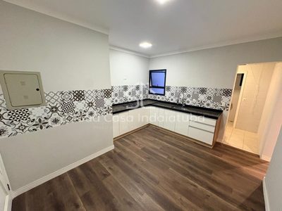 Apartamento, 3 quartos, 103 m² - Foto 4