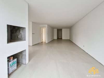 Apartamento, 3 quartos - Foto 5