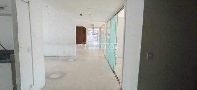 Sala-Conjunto, 89 m² - Foto 1