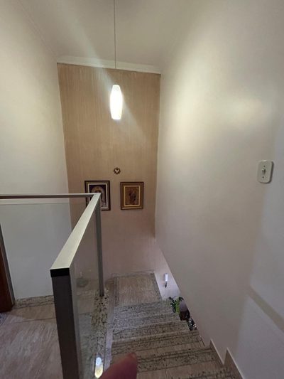Casa, 3 quartos, 155 m² - Foto 5