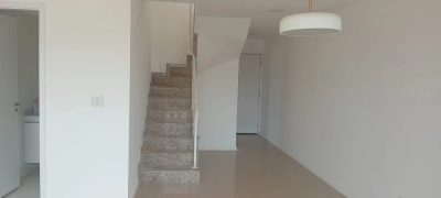 Cobertura, 3 quartos, 160 m² - Foto 4