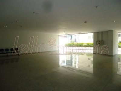 Sala-Conjunto, 196 m² - Foto 2