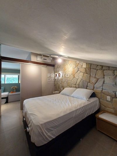 Apartamento, 2 quartos, 78 m² - Foto 5