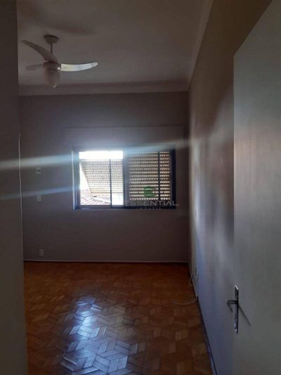 Apartamento, 3 quartos, 170 m² - Foto 2