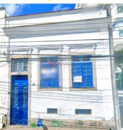 Casa, 6 quartos, 346 m² - Foto 3