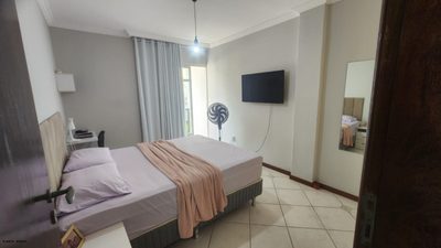 Apartamento, 3 quartos, 167 m² - Foto 5