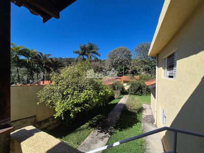 Casa, 3 quartos, 130 m² - Foto 1