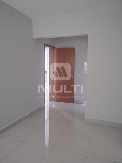 Apartamento, 2 quartos, 73 m² - Foto 1