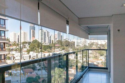 Apartamento, 3 quartos, 103 m² - Foto 5