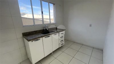 Apartamento, 2 quartos, 61 m² - Foto 4