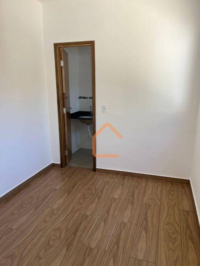 Apartamento, 2 quartos, 55 m² - Foto 4