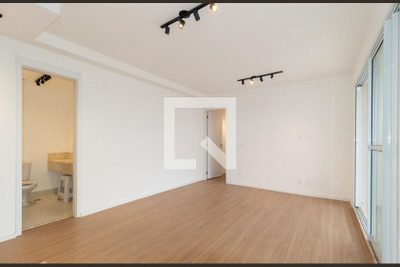 Apartamento, 2 quartos, 82 m² - Foto 3