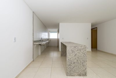 Cobertura, 3 quartos, 163 m² - Foto 4