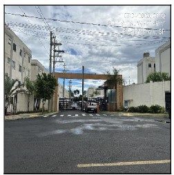 Apartamento, 1 quarto, 40 m² - Foto 1