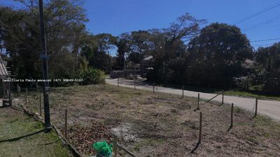 Terreno, 336 m² - Foto 5