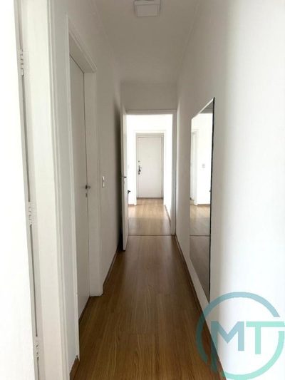 Apartamento, 2 quartos, 62 m² - Foto 3