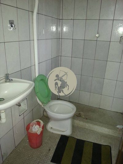 Casa, 3 quartos, 180 m² - Foto 3