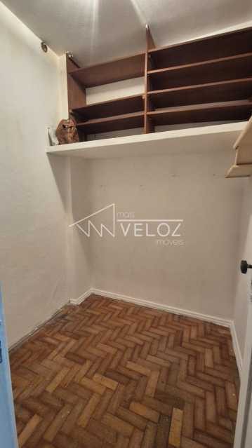Apartamento, 2 quartos, 103 m² - Foto 4