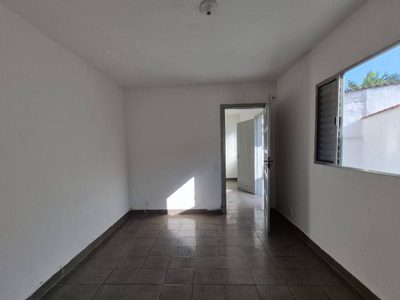 Casa, 1 quarto, 50 m² - Foto 3
