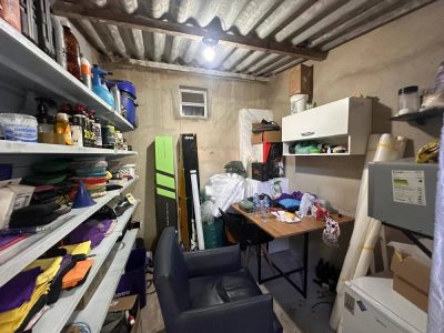 Loja-Salão, 119 m² - Foto 3