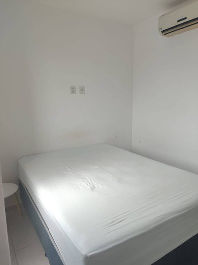Apartamento, 2 quartos - Foto 3
