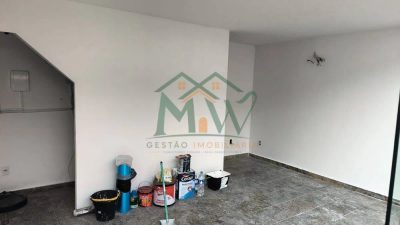 Loja-Salão, 15 m² - Foto 3