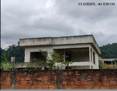 Casa, 1200 m² - Foto 3
