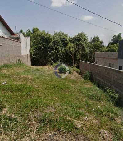 Terreno, 250 m² - Foto 2