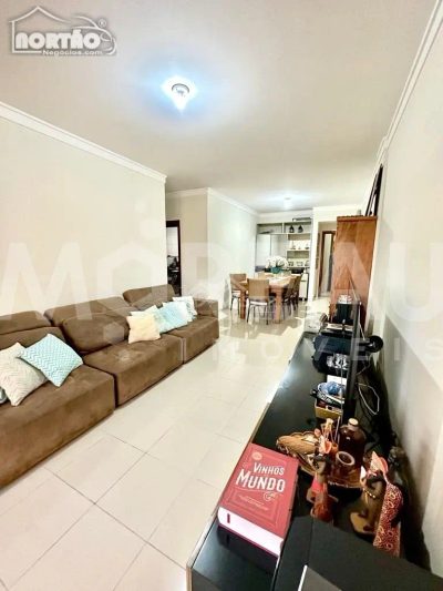 Casa, 5 quartos, 170 m² - Foto 3