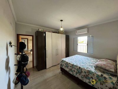 Casa, 4 quartos, 100 m² - Foto 3